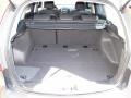 Carbon Gray - Elantra Touring Photo No. 5
