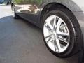 Carbon Gray - Elantra Touring Photo No. 6