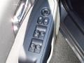 Carbon Gray - Elantra Touring Photo No. 15