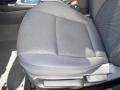 Carbon Gray - Elantra Touring Photo No. 16