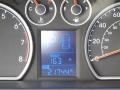 Carbon Gray - Elantra Touring Photo No. 18