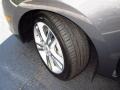 Carbon Gray - Elantra Touring Photo No. 19