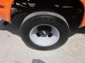  1999 C/K 3500 K3500 Crew Cab 4x4 Dually Wheel