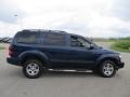 2006 Patriot Blue Pearl Dodge Durango SLT 4x4  photo #5