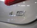 Desert Sand Metallic - Camry LE Photo No. 14