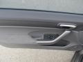 Galaxy Gray Metallic - Civic EX Coupe Photo No. 14