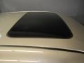 Desert Sand Metallic - Camry LE Photo No. 18