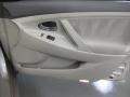 Desert Sand Metallic - Camry LE Photo No. 22