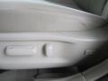 Desert Sand Metallic - Camry LE Photo No. 24