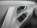 Desert Sand Metallic - Camry LE Photo No. 25