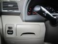 Desert Sand Metallic - Camry LE Photo No. 26