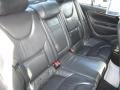 Black Sapphire Metallic - S60 2.5T Photo No. 11