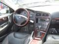 Black Sapphire Metallic - S60 2.5T Photo No. 12