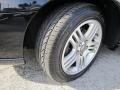 Black Sapphire Metallic - S60 2.5T Photo No. 13