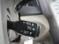 Desert Sand Metallic - Camry LE Photo No. 29
