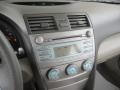 Desert Sand Metallic - Camry LE Photo No. 30