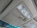 Desert Sand Metallic - Camry LE Photo No. 32