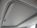 Desert Sand Metallic - Camry LE Photo No. 33