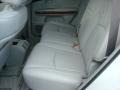 Crystal White Mica - RX 350 AWD Photo No. 9
