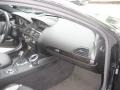 Jet Black - 6 Series 650i Coupe Photo No. 19