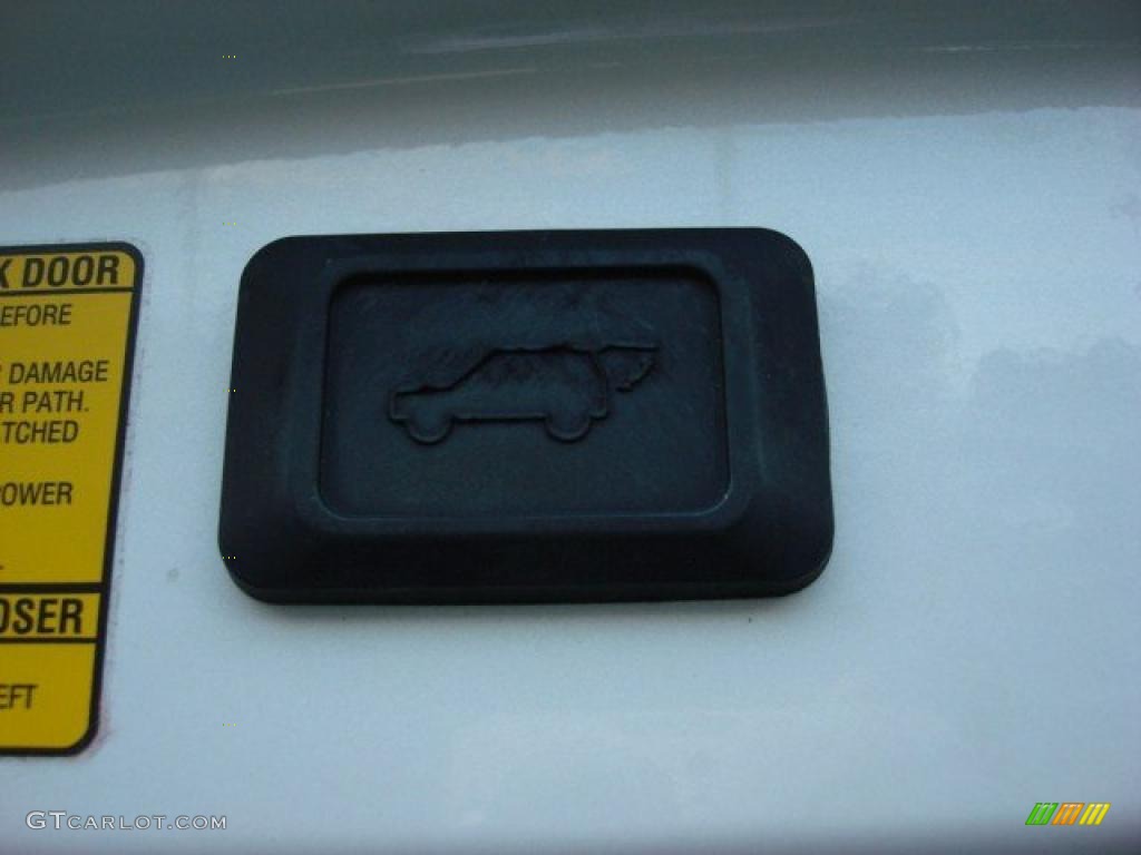 2009 RX 350 AWD - Crystal White Mica / Light Gray photo #13