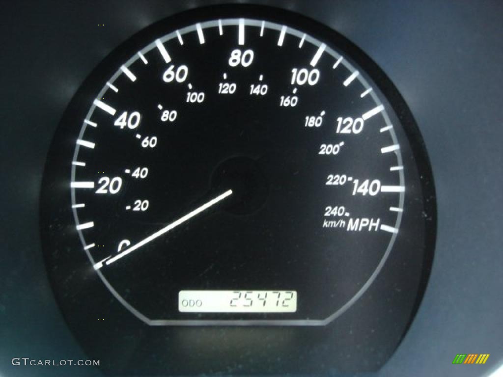 2009 RX 350 AWD - Crystal White Mica / Light Gray photo #15