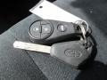 Dark Gray Metallic - Impreza 2.5i Wagon Photo No. 18
