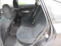 Dark Gray Metallic - Impreza 2.5i Wagon Photo No. 19