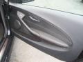 Jet Black - 6 Series 650i Coupe Photo No. 25