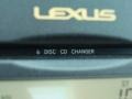 Crystal White Mica - RX 350 AWD Photo No. 19