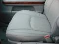 Crystal White Mica - RX 350 AWD Photo No. 20