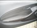 Jet Black - 6 Series 650i Coupe Photo No. 26