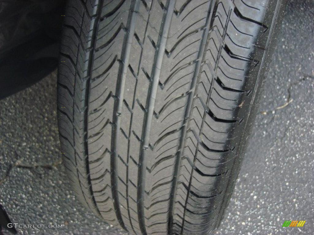 2009 RX 350 AWD - Crystal White Mica / Light Gray photo #22