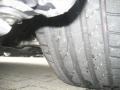 Jet Black - 6 Series 650i Coupe Photo No. 36