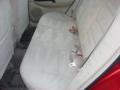 Redfire Metallic - MAZDA6 s Sedan Photo No. 8