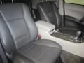 2006 Satin White Pearl Subaru B9 Tribeca Limited 5 Passenger  photo #22