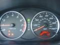 Redfire Metallic - MAZDA6 s Sedan Photo No. 11