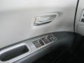 2006 Satin White Pearl Subaru B9 Tribeca Limited 5 Passenger  photo #25