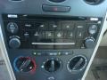 Redfire Metallic - MAZDA6 s Sedan Photo No. 13