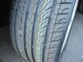 Redfire Metallic - MAZDA6 s Sedan Photo No. 15