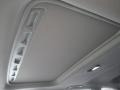 2006 Satin White Pearl Subaru B9 Tribeca Limited 5 Passenger  photo #34