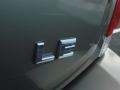 2006 Granite Metallic Nissan Armada LE  photo #26