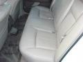 Parchment Interior Photo for 2004 Acura RL #49571830