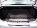 2005 Bright Silver Metallic Chrysler 300 C HEMI  photo #10