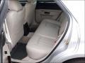 2005 Bright Silver Metallic Chrysler 300 C HEMI  photo #13