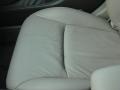 2004 Premium White Pearl Acura RL 3.5  photo #21