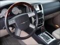 2005 Bright Silver Metallic Chrysler 300 C HEMI  photo #15