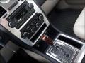 2005 Bright Silver Metallic Chrysler 300 C HEMI  photo #16