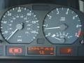 2005 Silver Grey Metallic BMW 3 Series 325i Convertible  photo #12