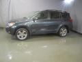 Black Forest Pearl - RAV4 Sport V6 4WD Photo No. 3